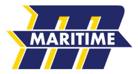 mass maritime job shopper